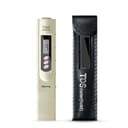 iSpring TDS Meter