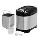 Lifelong LLBM01 Bread Maker