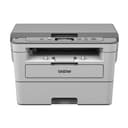 Brother DCP-B7500D