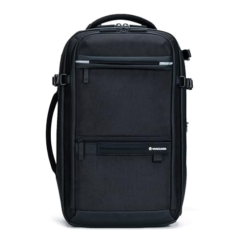 Vanguard VEO Select 47BF