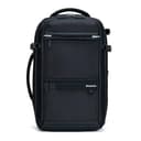 Vanguard VEO Select 47BF