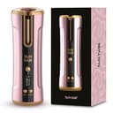 Tash Hair Twirl Cordless Automatic Hair Curler