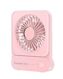 UN1QUE Mini Handheld Fan