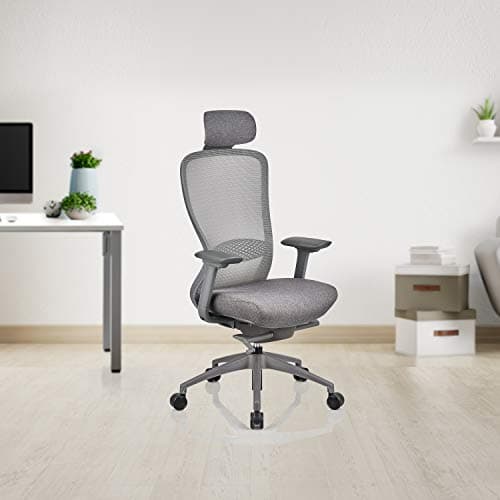 Featherlite Helix