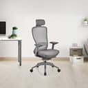 Featherlite Helix