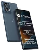 Samsung Galaxy M17 5G
