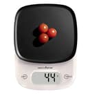 HealthSense Chef-Mate KS 63