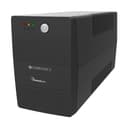 APC Back-UPS BX600C-IN