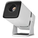 WZATCO Yuva Go Plus