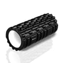 Boldfit High-Density EVA Foam Roller (33cm)