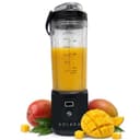 SOLARA Blendkwik 450ml Portable Blender