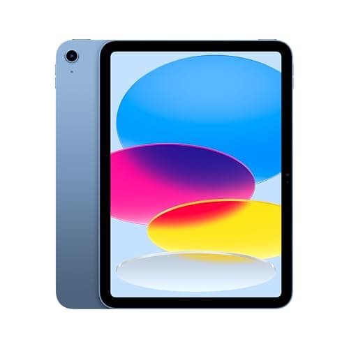 Apple iPad 11' (2026)