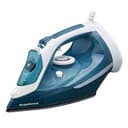 Morphy Richards Turbo Steam 2200W