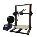 Creality Ender 3 Pro
