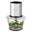 INALSA Multi Chop 500W
