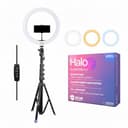 Kreo 12″ Ring Light