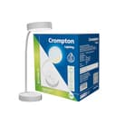Wipro Orion 6W Rechargeable LED Table Lamp