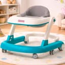 Lifelong Cuppy 3-in-1 Baby Walker