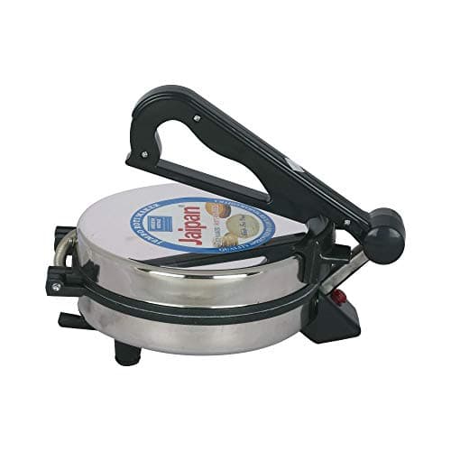 Jaipan Jumbo JDRM-901 (1000W)