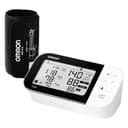 Omron HEM 7361T Bluetooth BP Monitor with AFib