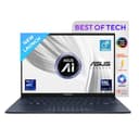 ASUS ZenBook 14 OLED