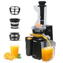INALSA Professional Cold Press