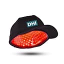 DHI Laser Cap (272 Diodes)