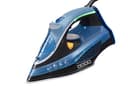 Usha Aqua Glow 2000W