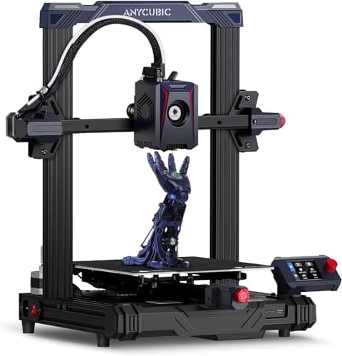 Anycubic Kobra 2 Neo