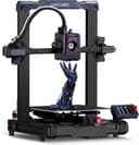 Anycubic Kobra 2 Neo