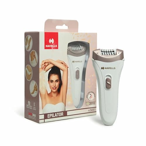 Havells FD5051