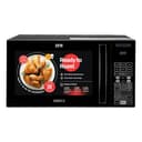 IFB 30L 30BRC2 Rotisserie Convection