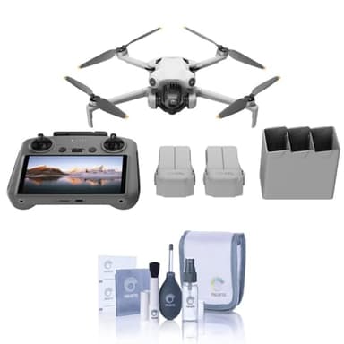 DJI Mini 4 Pro