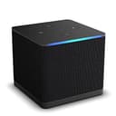 Chromecast with Google TV 4K