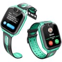 imoo Watch Phone Z1 4G Kids Smartwatch