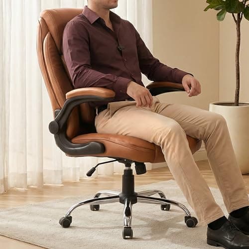 Frido 3D Posture Plus