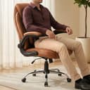 Frido 3D Posture Plus