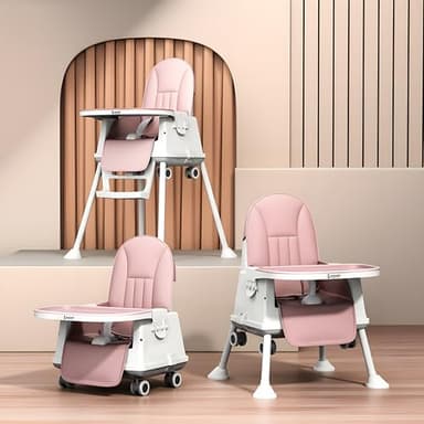 Cockatoo BiteBuddy 3-in-1