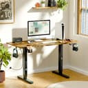 ARTIKEL Artidesk Eco Electric Height Adjustable Desk