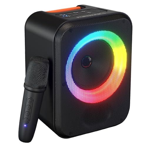 Portronics Apollo 30