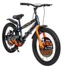 VESCO Kick 20T