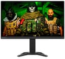 Lenovo Legion R27q 27" QHD