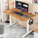 Lukzer Electric Standing Desk EST-003