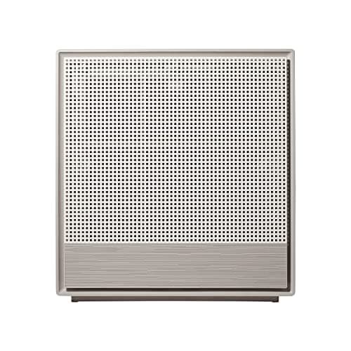Coway Airmega 250 (AP-1720H)