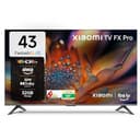 Xiaomi FX Pro 43' QLED Fire TV