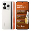 Motorola Edge 50 Fusion