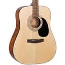 Cort AD300