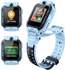 imoo Watch Phone Z7 Premium Kids Smartwatch