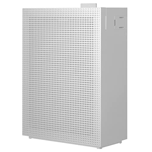 Coway Airmega 150 (AP-1019C)