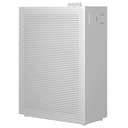 Coway Airmega 150